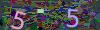 captcha-1784919636