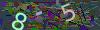 captcha-1784919639