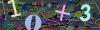 captcha-1784919881