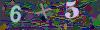 captcha-1784919900