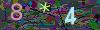 captcha-1784920157