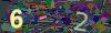 captcha-1784920431