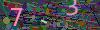 captcha-1784921500