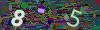 captcha-1784921520