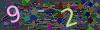 captcha-1784921548