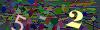 captcha-1784921760