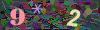 captcha-1784922412