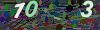 captcha-1784922905