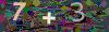 captcha-1784922909