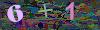 captcha-1784922928