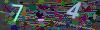captcha-1784922938