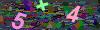 captcha-1784923178