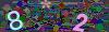 captcha-1784923690