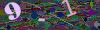 captcha-1784923896