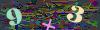 captcha-1784923949