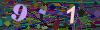captcha-1784923953