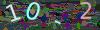 captcha-1784924466