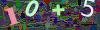 captcha-1784924480