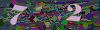 captcha-1784924529