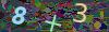 captcha-1784925039