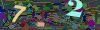 captcha-1784925425