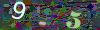 captcha-1784925470
