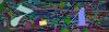 captcha-1784925495