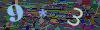 captcha-1784925496