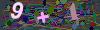 captcha-1784925524