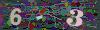 captcha-1784925529