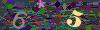 captcha-1784925637