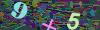 captcha-1784925703