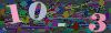 captcha-1784925783