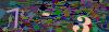 captcha-1784925892