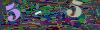 captcha-1784926141