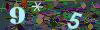 captcha-1784926321