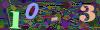 captcha-1784926584