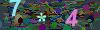 captcha-1784926871