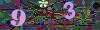 captcha-1784927121