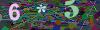 captcha-1784927299