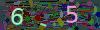 captcha-1784927345