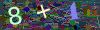 captcha-1784927373