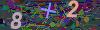 captcha-1784927993