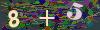 captcha-1784928010