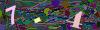 captcha-1784928030