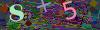captcha-1784928031