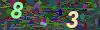 captcha-1784928042