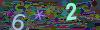 captcha-1784928067