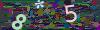 captcha-1784928117