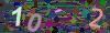 captcha-1784928120